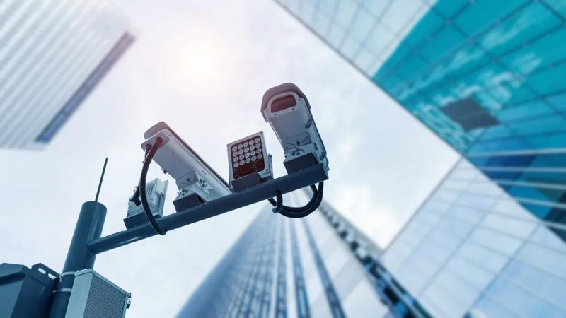 可视对讲主机采购：流程解析与关键考量