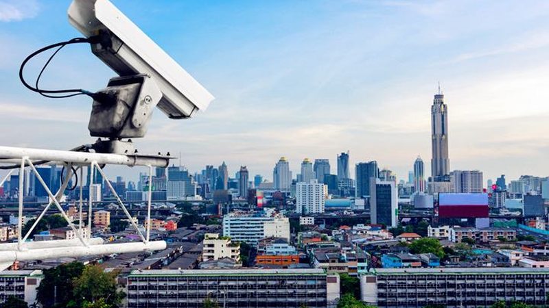 别墅报警系统安装前必看的六个关键点