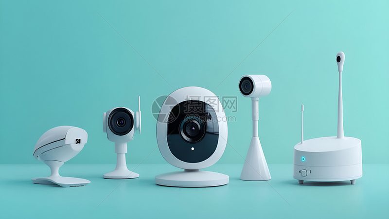 远程视频监控系统搭建要点解析