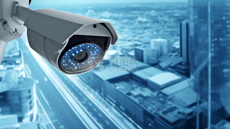 监控摄像头上门安装，报价如何制定？**