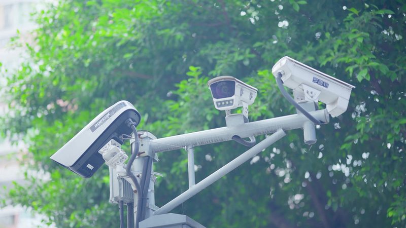 弱电安防招投标资质要求解析：关键要素与合规部署