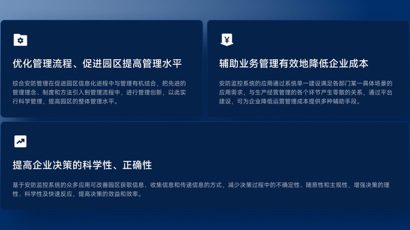 校园宿舍可视对讲系统：规范构建安全校园的关键**