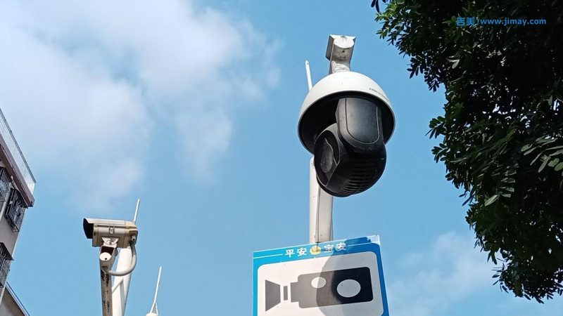小区监控维保报价，如何合理评估？**
