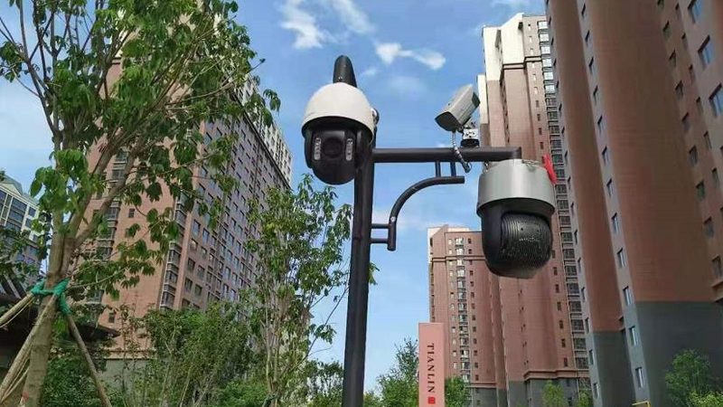 医院对讲系统：如何选择性价比高的解决方案**
