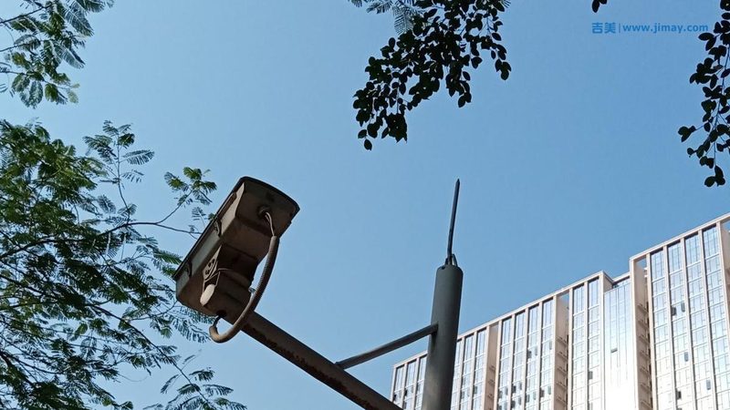 蓝牙定制电子巡更系统：如何实现高效巡更管理**